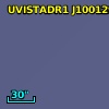 zCOSMOS 844638