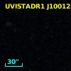 zCOSMOS 844769