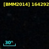 zCOSMOS 844756