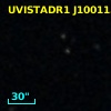 COSMOS J100115.03+024519.4
