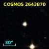2MASS J10012971+0244572