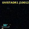 zCOSMOS 844739