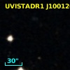 COSMOS J100126.82+024504.5