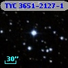 TYC 3651-2127-1