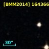 zCOSMOS 844584