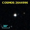 2MASS J10005874+0244370