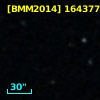 zCOSMOS 845021