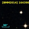 zCOSMOS 844594