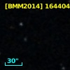 zCOSMOS 845108