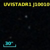 COSMOS J100107.35+024447.8