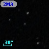 2MASS J07365903+4905260