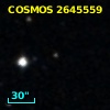 2MASS J10005633+0244446
