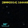 zCOSMOS 845119