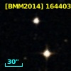 zCOSMOS 844628