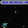 1RXS J073028.6+492548