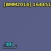 zCOSMOS 844563