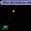 1RXS J073101.8+501643