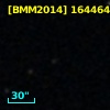 zCOSMOS 844892