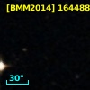 zCOSMOS 844751