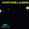zCOSMOS 845326