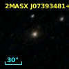 87GB 073546.4+500143