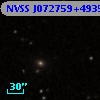 NVSS J072759+493539