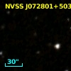 GB6 B0724+5040