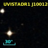 COSMOS J100126.04+024425.9