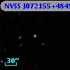 NVSS J072155+484905