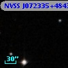 NVSS J072335+484342