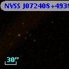 NVSS J072408+493807