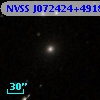 NVSS J072424+491812