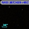 NVSS J072439+492722