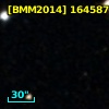 zCOSMOS 845319