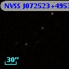 NVSS J072523+495303