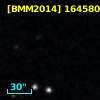 zCOSMOS 844909