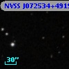 NVSS J072534+491927