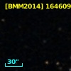 zCOSMOS 844798