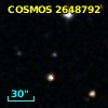 2MASS J10005976+0243518