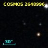 2MASS J10010239+0243515