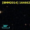 zCOSMOS 844758
