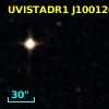 COSMOS J100126.66+024351.2