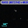 NVSS J072742+483854