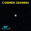 2MASS J10011224+0243299