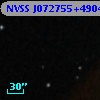 NVSS J072755+490425