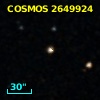 2MASS J10010002+0243255