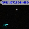 NVSS J072824+492447