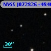 NVSS J072826+484035