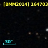 zCOSMOS 844809