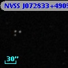 NVSS J072833+490517